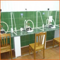 �������� ��������� - ����������� �� RCC-TRAVEL.RU